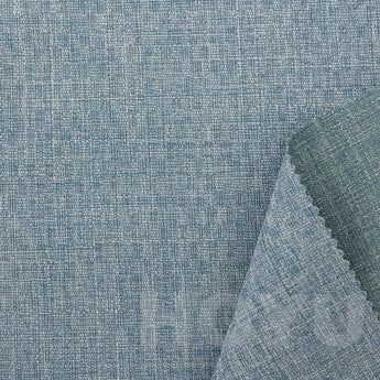 600D*600D　100%CYCLEPET®, C0 W/R+PU1500mm #60275-5+A001