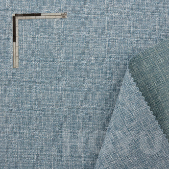 600D*600D　100%CYCLEPET®, C0 W/R+PU1500mm #60275-5+A001