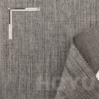 600D*600D　100%CYCLEPET®, C0 W/R+PU1500mm #60275+A001