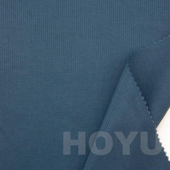 70D*160D　100%ECONYL® Regenerated Nylon, Wicking #70856-1