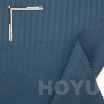 70D*160D　100%ECONYL® Regenerated Nylon, Wicking #70856-1