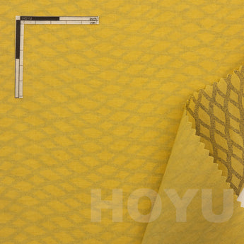 70D*160D　100%ECONYL® Regenerated Nylon, Wicking+Graphene(Cooling) #70857+PGR0001