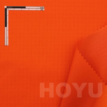 70D*70D　100%ECONYL® Regenerated Nylon, C0 W/R+PU2000mm #70861-1+A006