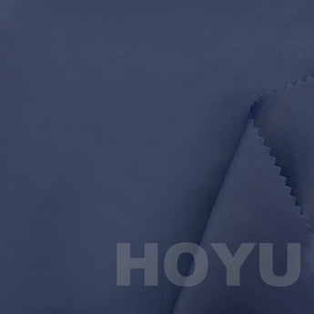 70D*70D　100%ECONYL® Regenerated Nylon #70861-1+A007