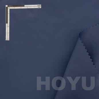 70D*70D　100%ECONYL® Regenerated Nylon #70861-1+A007