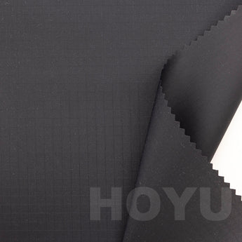 70D*70D　100%ECONYL® Regenerated Nylon, Si / PU 1500mm #70861-1+A010