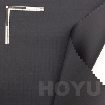 70D*70D　100%ECONYL® Regenerated Nylon, Si / PU 1500mm #70861-1+A010