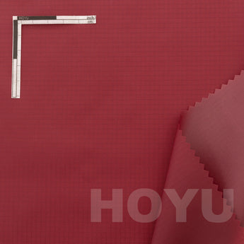 70D*70D　100%ECONYL® Regenerated Nylon, C0 W/R+PU1500mm #70861+A001