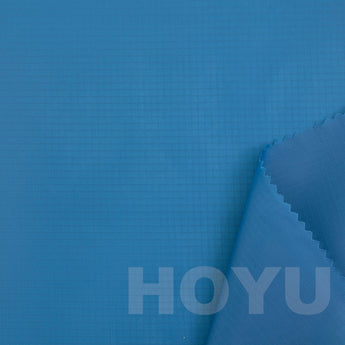 70D*70D　100%ECONYL® Regenerated Nylon #70861+A005