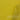 70D*70D 100%ECONYL® Regenerated Nylon, P/D #70861+A005