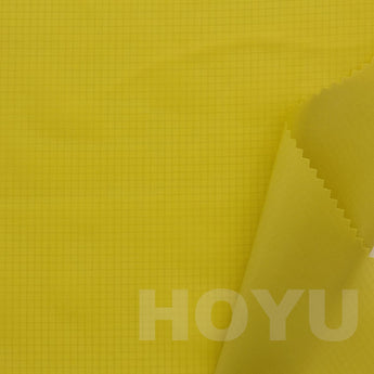 70D*70D　100%ECONYL® Regenerated Nylon, P/D #70861+A005