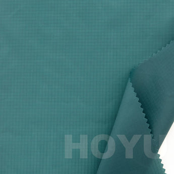 70D*70D　100%ECONYL® Regenerated Nylon, P/D #70861+A005