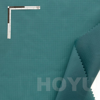 70D*70D　100%ECONYL® Regenerated Nylon, P/D #70861+A005