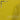 70D*70D 100%ECONYL® Regenerated Nylon, P/D #70861+A005