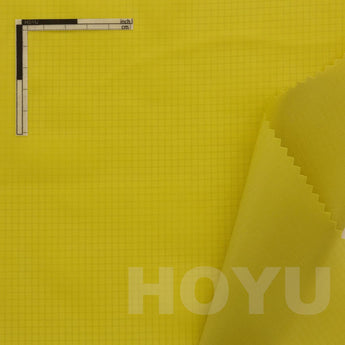 70D*70D　100%ECONYL® Regenerated Nylon, P/D #70861+A005