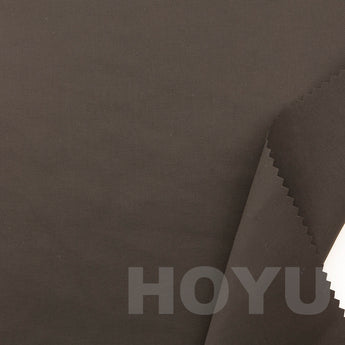 70D*160D　100%ECONYL® Regenerated Nylon, C0 W/R #70862-10+A003