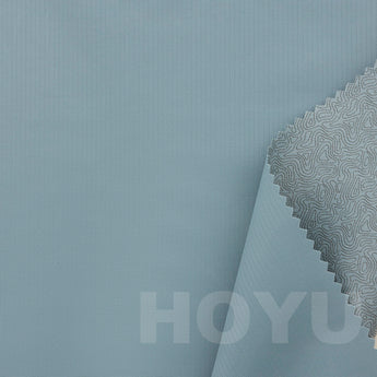 70D*160D　100%ECONYL® Regenerated Nylon, W/R+Nylon membrane 10K/10K+Ceramic Print #70862-1+A003