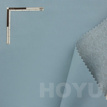 70D*160D　100%ECONYL® Regenerated Nylon, W/R+Nylon membrane 10K/10K+Ceramic Print #70862-1+A003