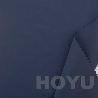 70D*160D　100%ECONYL® Regenerated Nylon, C0 W/R #70862-2+A005