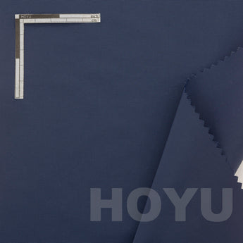 70D*160D　100%ECONYL® Regenerated Nylon, C0 W/R #70862-2+A005