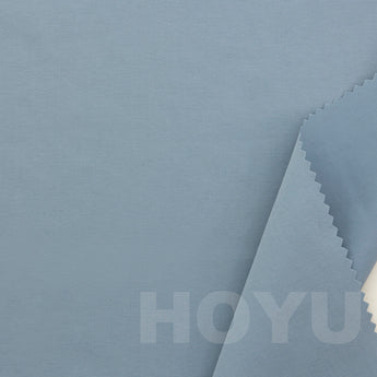 70D*160D　100%ECONYL® Regenerated Nylon, Peach+Wicking+Anti-Bacterial #70862-2+A018