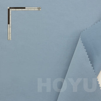 70D*160D　100%ECONYL® Regenerated Nylon, Peach+Wicking+Anti-Bacterial #70862-2+A018