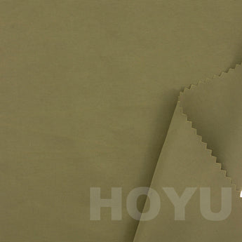 70D*160D　100%ECONYL® Regenerated Nylon, Wicking #70862-2+A019