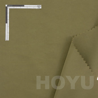 70D*160D　100%ECONYL® Regenerated Nylon, Wicking #70862-2+A019