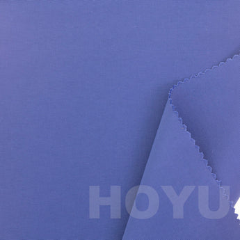 70D*460D　100%ECONYL® Regenerated Nylon, Wicking #70862-3+A007