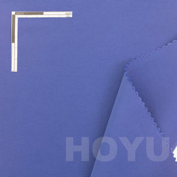 70D*460D　100%ECONYL® Regenerated Nylon, Wicking #70862-3+A007