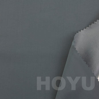 70D*460D　100%ECONYL® Regenerated Nylon, W/R+Nylon 0.02mm Membrane #70862-3+A014