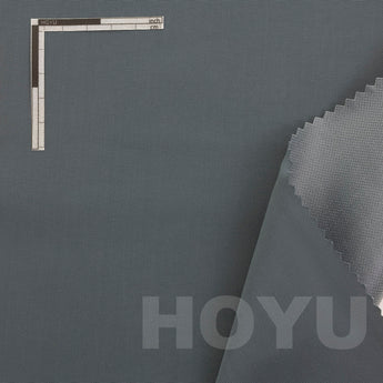 70D*460D　100%ECONYL® Regenerated Nylon, C0 W/R #70862-3+A006