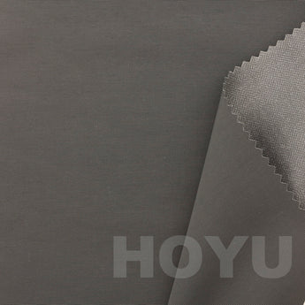 70D*460D　100%ECONYL® Regenerated Nylon, W/R+Nylon 0.02mm membrane+Ceramic Print #70862-3+A019