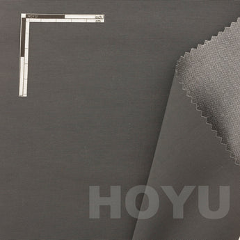 70D*460D　100%ECONYL® Regenerated Nylon, W/R+Nylon 0.02mm membrane+Ceramic Print #70862-3+A019