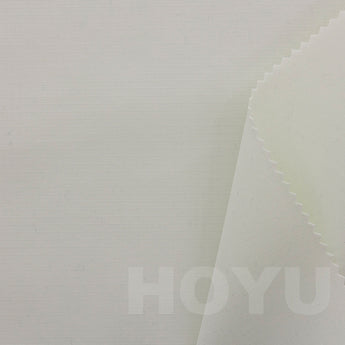 70D*160D　100%ECONYL® Regenerated Nylon, W/R+Bonding Recycled PET Jersey #70862-4+A004