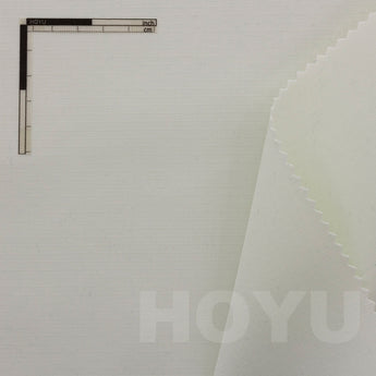 70D*160D　100%ECONYL® Regenerated Nylon, W/R+Bonding Recycled PET Jersey #70862-4+A004