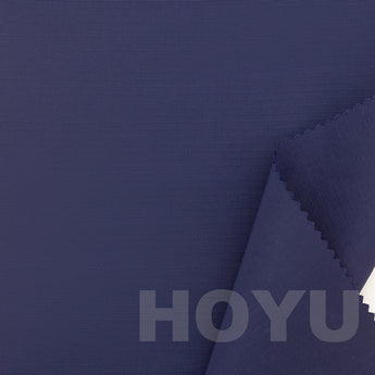 70D*160D　100%ECONYL® Regenerated Nylon, C0 W/R #70862-4+A008