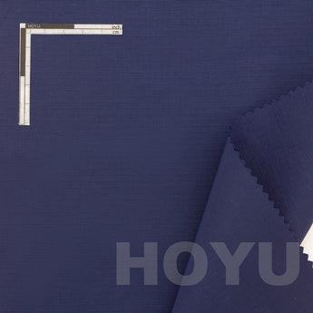 70D*160D　100%ECONYL® Regenerated Nylon, C0 W/R #70862-4+A008