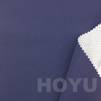 70D*160D　100%ECONYL® Regenerated Nylon, C0 W/R+2.5 Layers 10K/10K #70862-4+A015