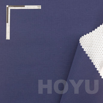 70D*160D　100%ECONYL® Regenerated Nylon, C0 W/R+2.5 Layers 10K/10K #70862-4+A015