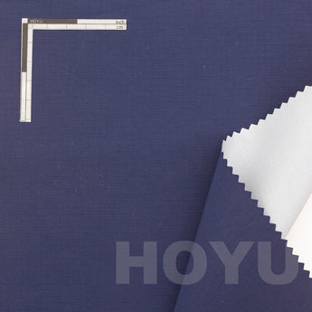 70D*160D　100%ECONYL® Regenerated Nylon, C0 W/R+3 Layers 15K/15K #70862-4+A016