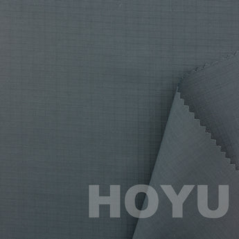 70D*160D　100%ECONYL® Regenerated Nylon, W/R #70862-5+A002