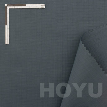 70D*160D　100%ECONYL® Regenerated Nylon, W/R #70862-5+A002