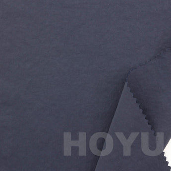 70D*160D　100%ECONYL® Regenerated Nylon, C0 W/R #70862-6+A002