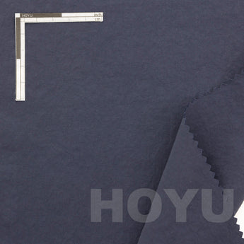 70D*160D　100%ECONYL® Regenerated Nylon, C0 W/R #70862-6+A002