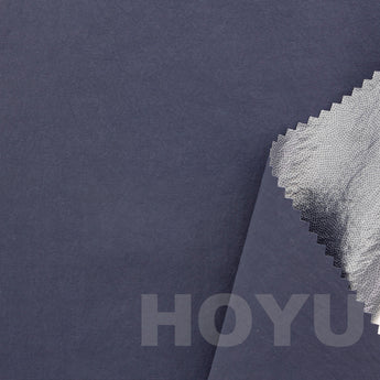 70D*160D　100%ECONYL® Regenerated Nylon, W/R+Bio TPU Membrane #70862-6+A006