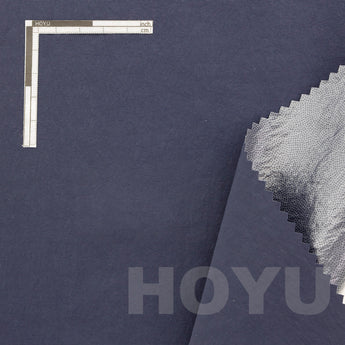 70D*160D　100%ECONYL® Regenerated Nylon, W/R+Bio TPU Membrane #70862-6+A006