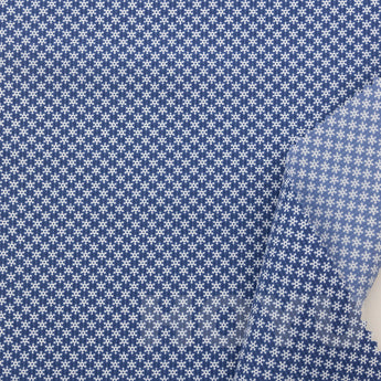 70D*160D　100%ECONYL® Regenerated Nylon, Nylon Print+Wicking #70862-7+A003