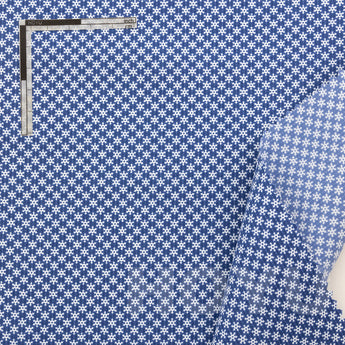 70D*160D　100%ECONYL® Regenerated Nylon, Nylon Print+Wicking #70862-7+A003