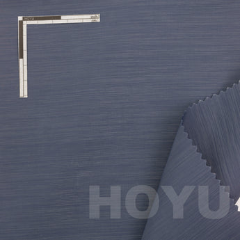 70D*160D　76%ECONYL® Regenerated Nylon 24%POLY, C0 W/R #70862-8+A001